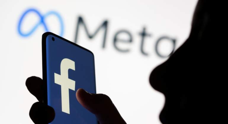 facebook-meta-1.JPG