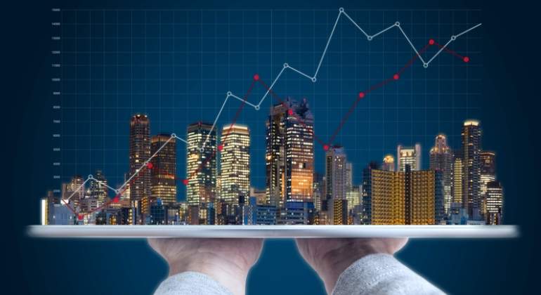 inmobiliaria-vivienda-edificios-dreams.jpg