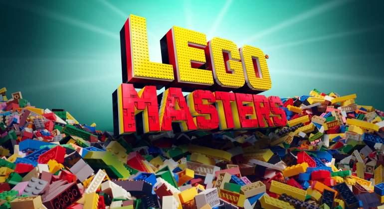 lego-masters.jpg