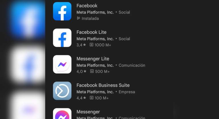 meta-whatsapp-2.jpg