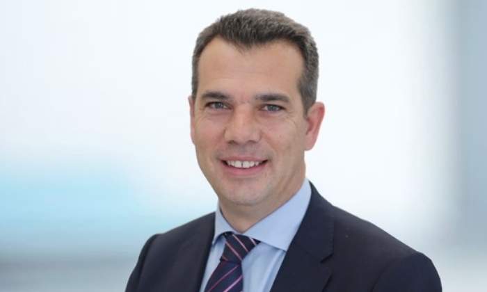 jacobo-caller-ceo-food-delivery-brand-telepizza-770x420.jpg