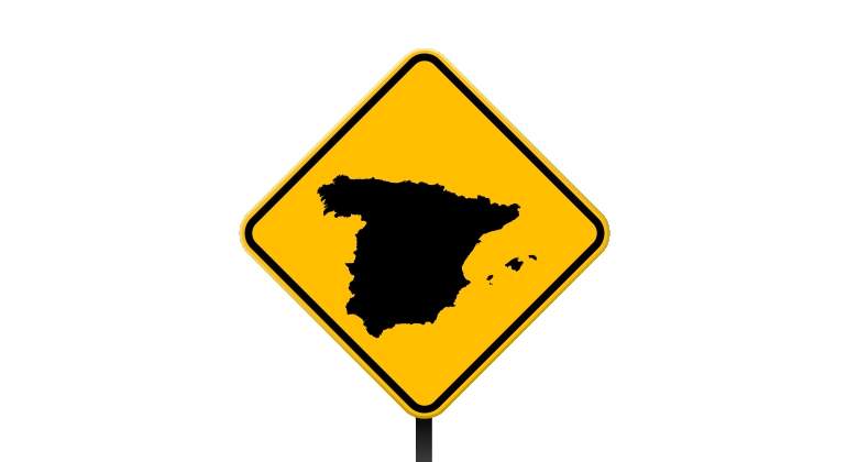 espana-senal-amarillo.jpg