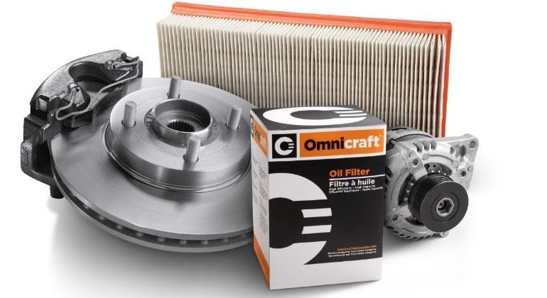 ford-omnicraft-repuestos.jpg