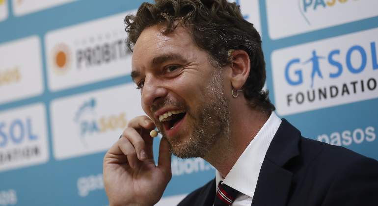 gasol-770.jpg