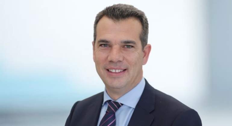 jacobo-caller-ceo-food-delivery-brand-telepizza-770x420.jpg