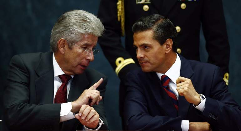 pena-nieto-ruiz-esparza-reuters.jpg