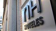 Hesperia rompe con NH y resuelve el contrato para la gestión de 28 hoteles