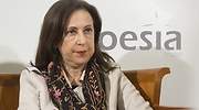 Margarita Robles: España está muy cerca de entrar en el avión de combate europeo