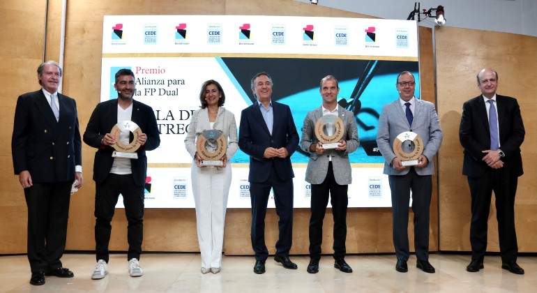Ganadores-V-Premio-Alianza-para-la-FP-Dual_17-06-2021.jpg