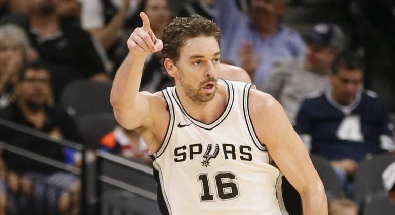 Pau-Gasol-celebra-2017-Reuters.jpg