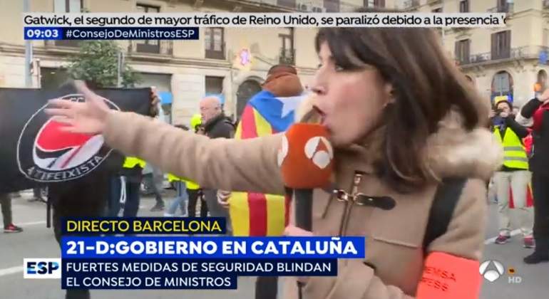 Reportera-espejopublico.jpg