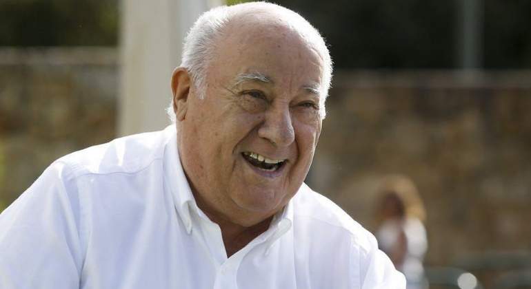 amancio-ortega-cancer770.jpg
