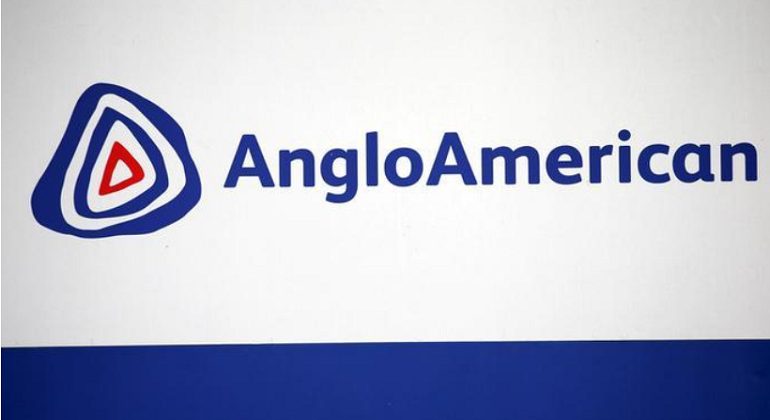anglo-american-reuters.png