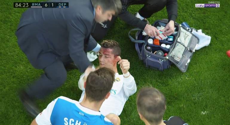 cristiano-sangre-captura-tv.jpg