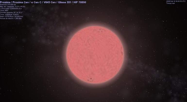 estrella-habitable-770x420-celestia.jpg