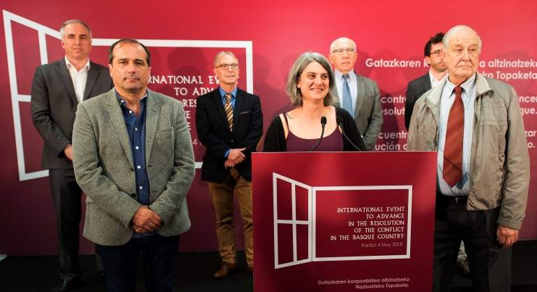 eta-rueda-prensa-acto-4mayo-efe.jpg