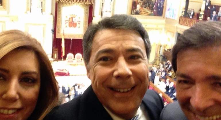 ignacio-gonzalez-selfie-susana-diaz.jpg