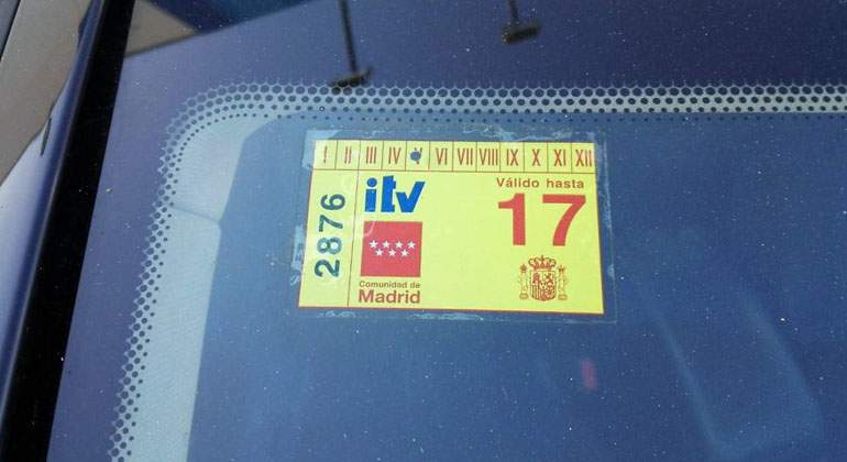 itv