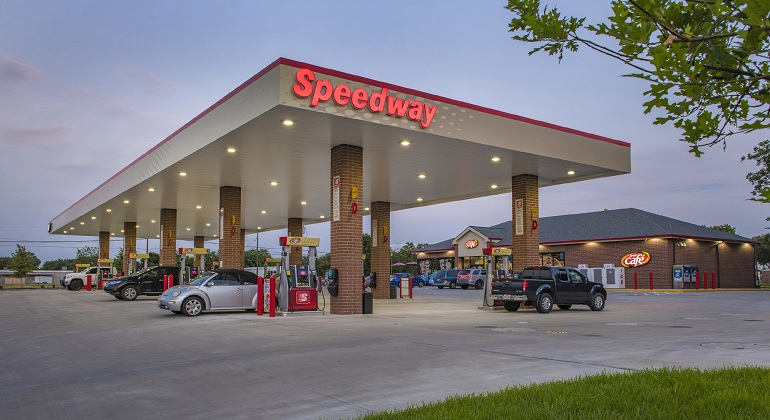 marathon-petroleum-speedway-gasolinera.png