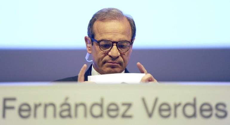 marcelino-fernandez-verdes.jpg