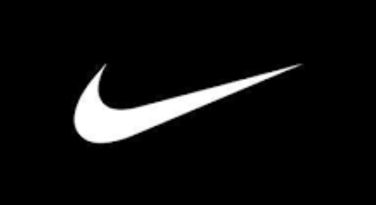 nike.jpg