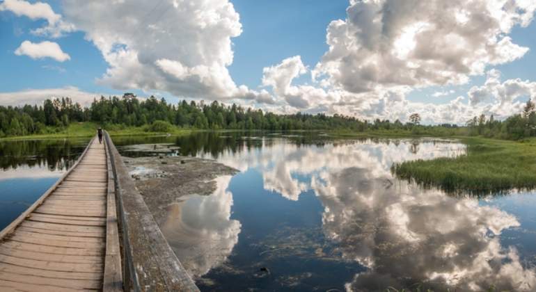 rio-orilla-dreams.jpg