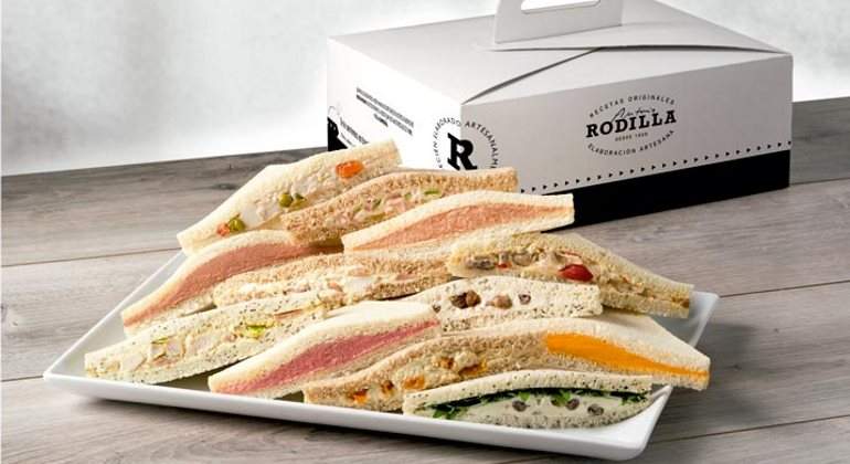 rodilla-sandwiches-770.jpg