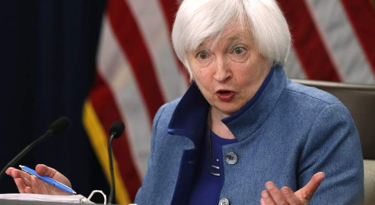yellen-janet-eeuu-reuters.jpg
