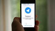Telegram aprovecha el boicot a WhatsApp: crece 25 millones de usuarios en 72 horas