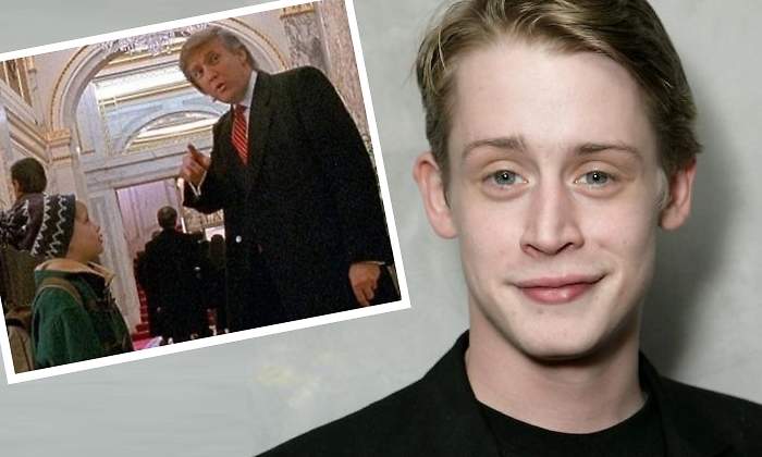 macaulay-trump770.jpg