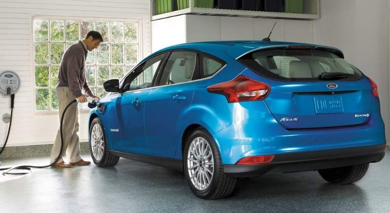 FORD-FOCUS-electrico.jpg