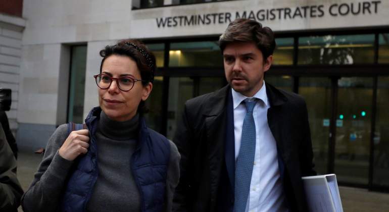 Karime-Macias-Reuters.jpg