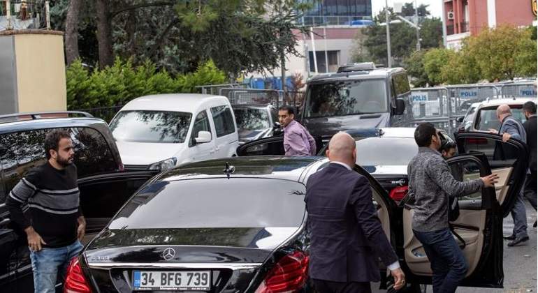 Khashoggi-investigacion-efe.jpg