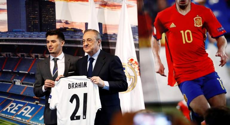 brahim-florentino-presentacion-reuters.jpg