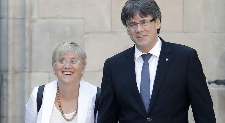 clara-ponsati-consellera-educacion-puigdemont-efe.jpg