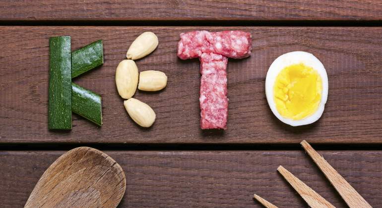 dieta-keto-cetogenica-dreamstime.jpg