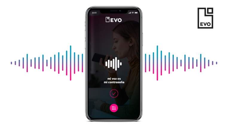 evobanco-voz.jpg