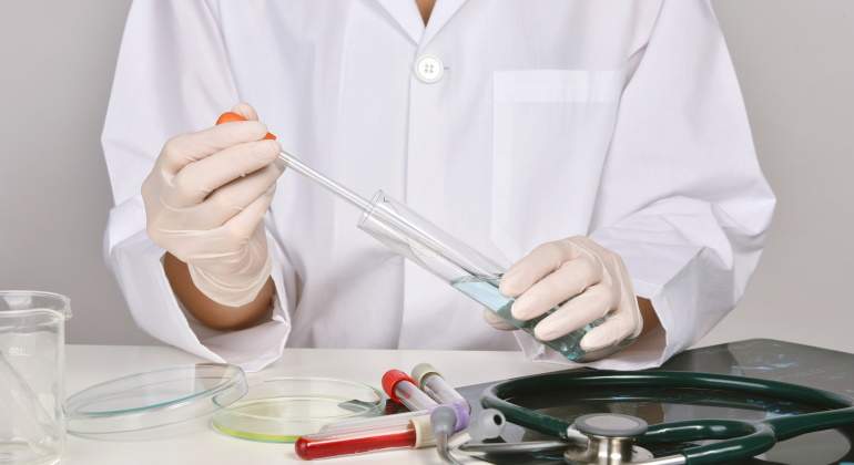 farmaco-dreamstime-770.jpg