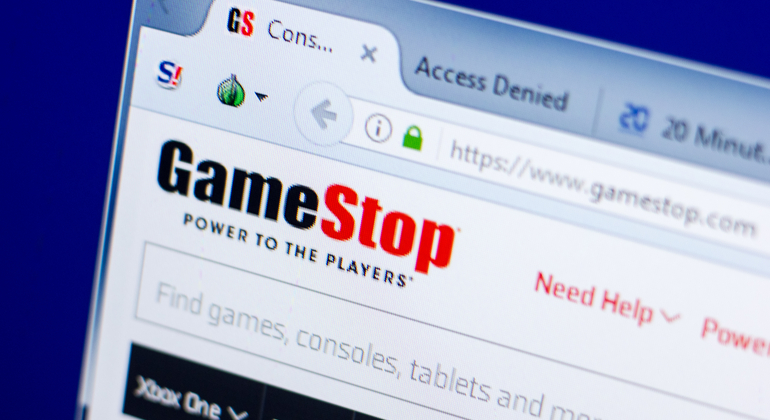 gamestop-web-dreamstime.png