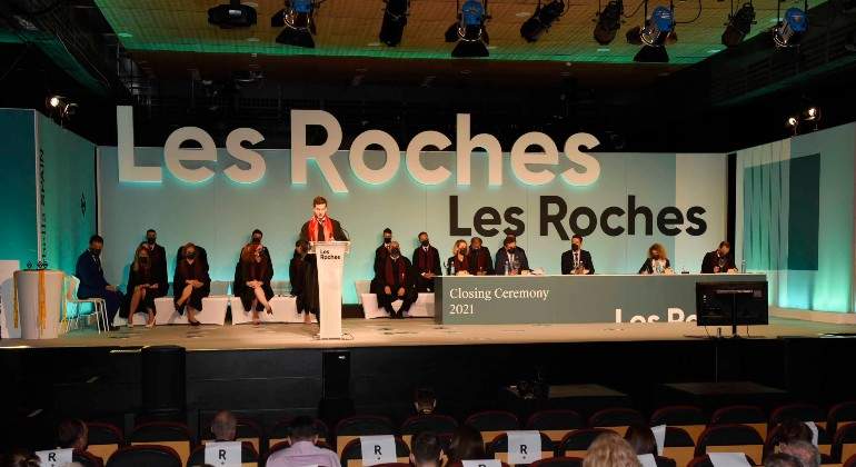 les-roches-2.jpg
