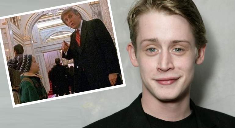 macaulay-trump770.jpg