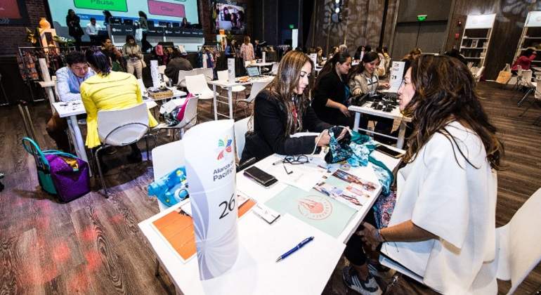 mujeres_empresarias.jpg