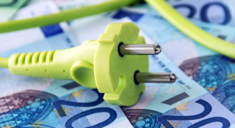 precio-luz-10-marzo-2022-istock.jpg
