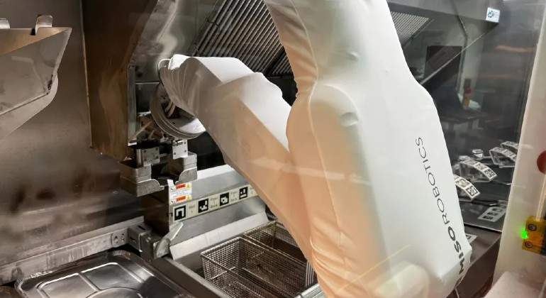 robot-cocinando-miso-robotic.jpg