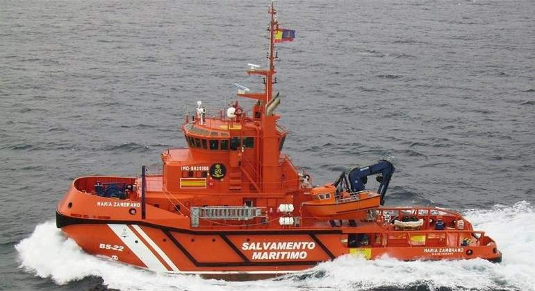salvamento-maritimo.jpg