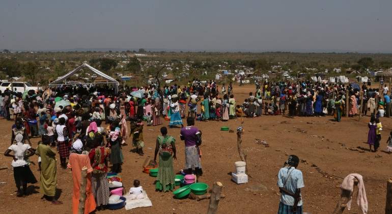 sudan-sur-refugiados-reuters.jpg