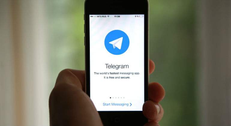 telegram-2.jpg