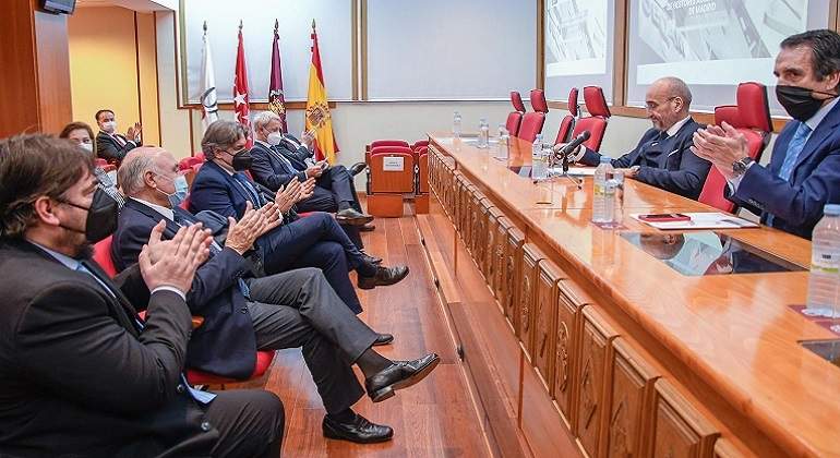 770-x-420-Reeleccion-Fernando-Santiago-presidente-ICOGAM-EE.jpg