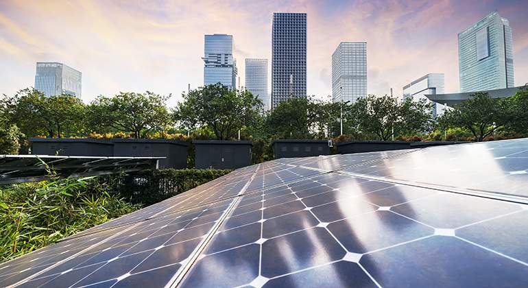BancoSantander_EspMedioAmbiente