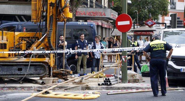 accidente-laboral-efe-770.jpg